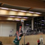 2017_03_05 Landesliga Jugend 15